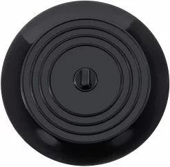 Unbranded Kitchen Round Silicone Sink Plug, Blocking Water And Deodorizing, Suitable For Kitchen And Bathroom