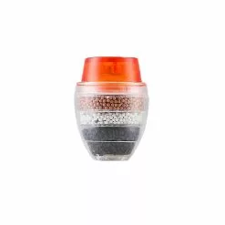 Unbranded Faucet Mount Filters,faucet Water Filter Purifier Kitchen Tap Filtration