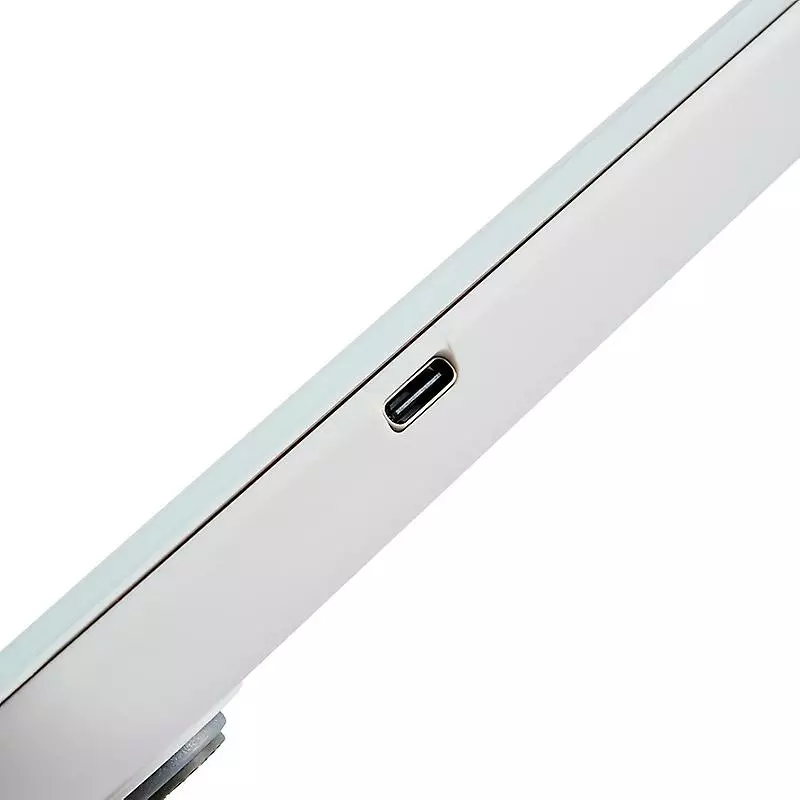 Unbranded New 5kg0g Kitchen Scales Stainless Steel Weighing For Food Diet Postal Balance Measuring Lcd Precision Electronic Scales - Image 5