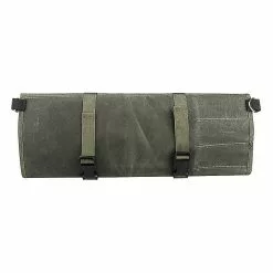 Unbranded Roll Bag Chef Knife Kitchen Storage Bags Knife Holder Carrying Bag