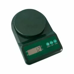 Gaoguang 0-10kg Kitchen Scale Portable Baking Coffee Electronic Scale Household Food Food Gram Scale