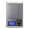Unbranded Electronic Scale 0.1g Household Jewelry Scale 0.01g Balance Gold Medicinal Material Baking Gram Scale Electronic Scale Kitchen Scale