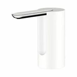 Unbranded Water Dispenser Foldable Office Home Kitchen Usb Charging Drinking Water