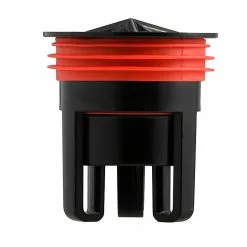 Unbranded Sewer Deodorant Floor Drain Core Insect-proof Anti-odor Useful Bathroom Shower Drain Kitchen Pipe P