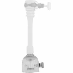 EINEMGELD Kitchen Faucet Extension Kitchen Faucet Head 360 Swivel Water Saver For Kitchen Sink Faucet Filter Extension