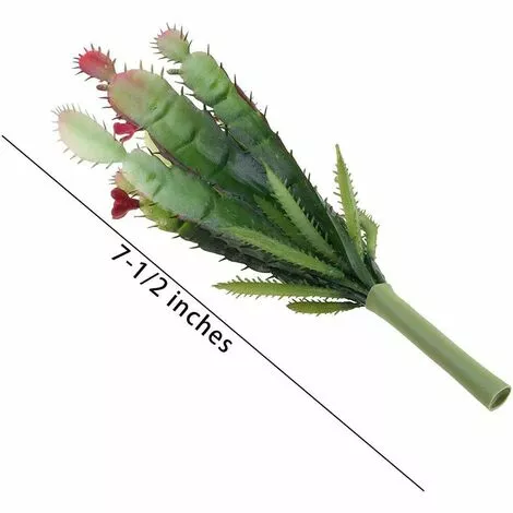 PESCE Soft Cozy Cartoon Bath Rugs Living Room Mat Bath Mats Non Slip Bathroom Cute Door Mat Bathroom Carpet Bedroom Durable Kitchen Doormat Area Rug Runner Rug (16" X 24", 04)-16" X 24" 4 - Image 2