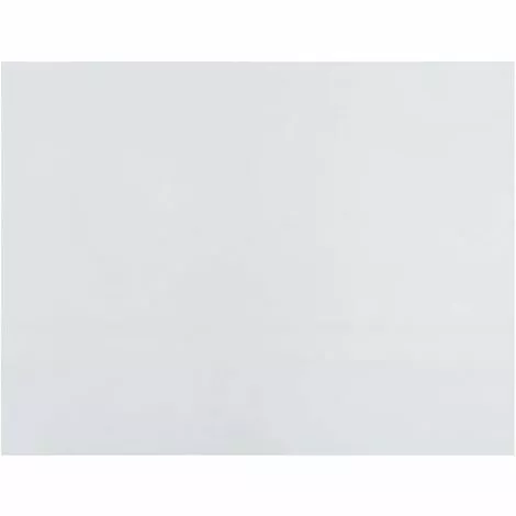 Silicone Heat Resistant Mat, Kitchen Induction Cooker Protector Pad Reusable Non-Stick Mat 25x35cm - Image 2